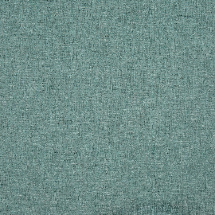 Prestigious Textiles Nimbus Lagoon