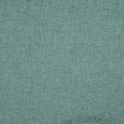 Prestigious Textiles Nimbus Lagoon