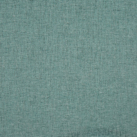 Prestigious Textiles Nimbus Lagoon