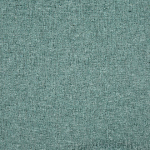 Prestigious Textiles Nimbus Lagoon