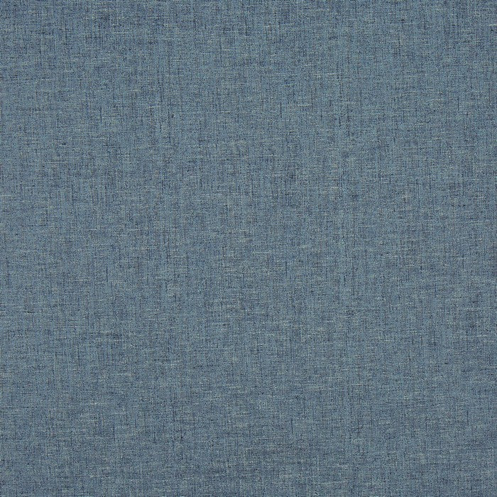 Prestigious Textiles Nimbus Hydro