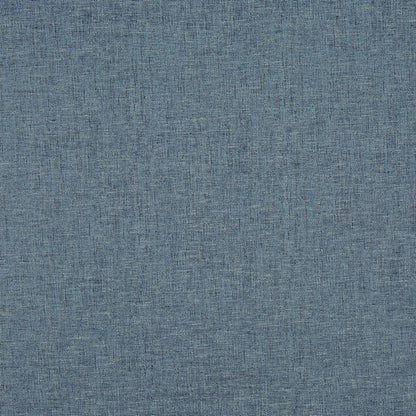 Prestigious Textiles Nimbus Hydro