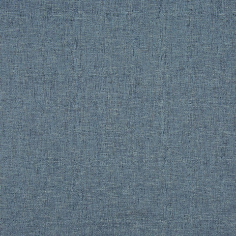 Prestigious Textiles Nimbus Hydro