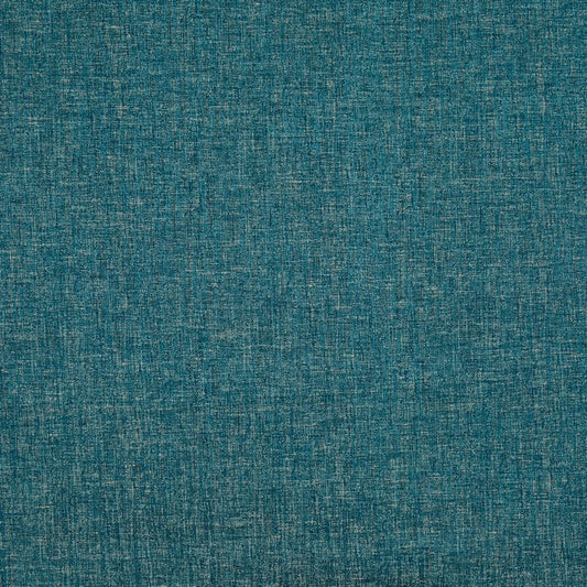 Prestigious Textiles Nimbus Peacock