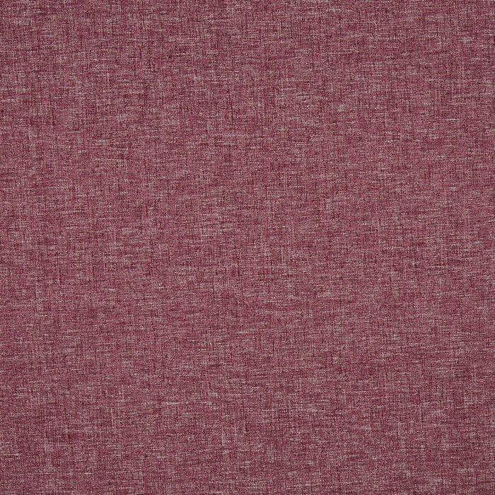 Prestigious Textiles Nimbus Plum
