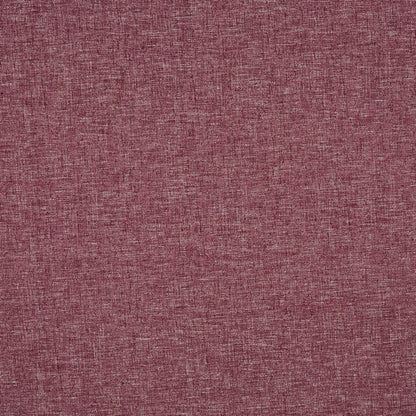 Prestigious Textiles Nimbus Plum