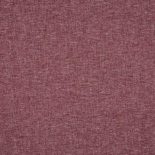 Prestigious Textiles Nimbus Plum