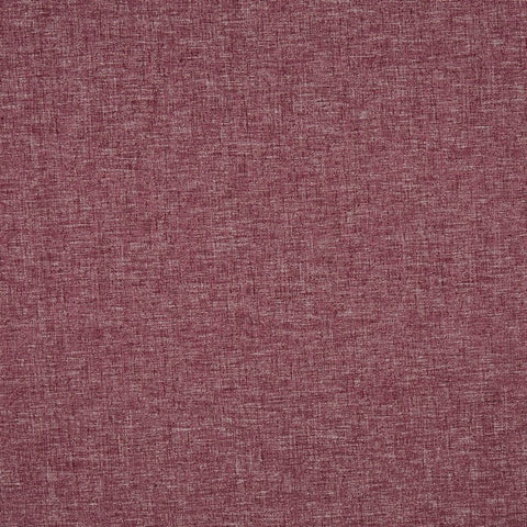 Prestigious Textiles Nimbus Plum