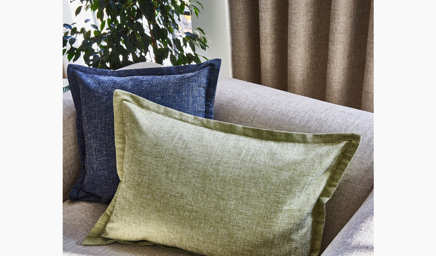 Prestigious Textiles Nimbus Alloy