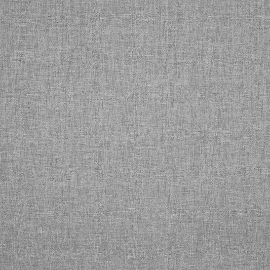 Prestigious Textiles Nimbus Alloy