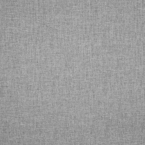 Prestigious Textiles Nimbus Alloy