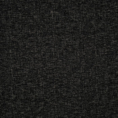 Prestigious Textiles Nimbus Shadow