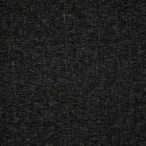 Prestigious Textiles Nimbus Shadow