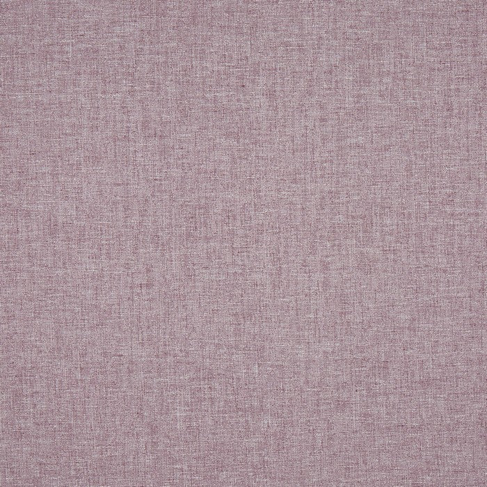 Prestigious Textiles Nimbus Thistle