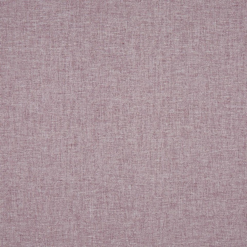 Prestigious Textiles Nimbus Thistle