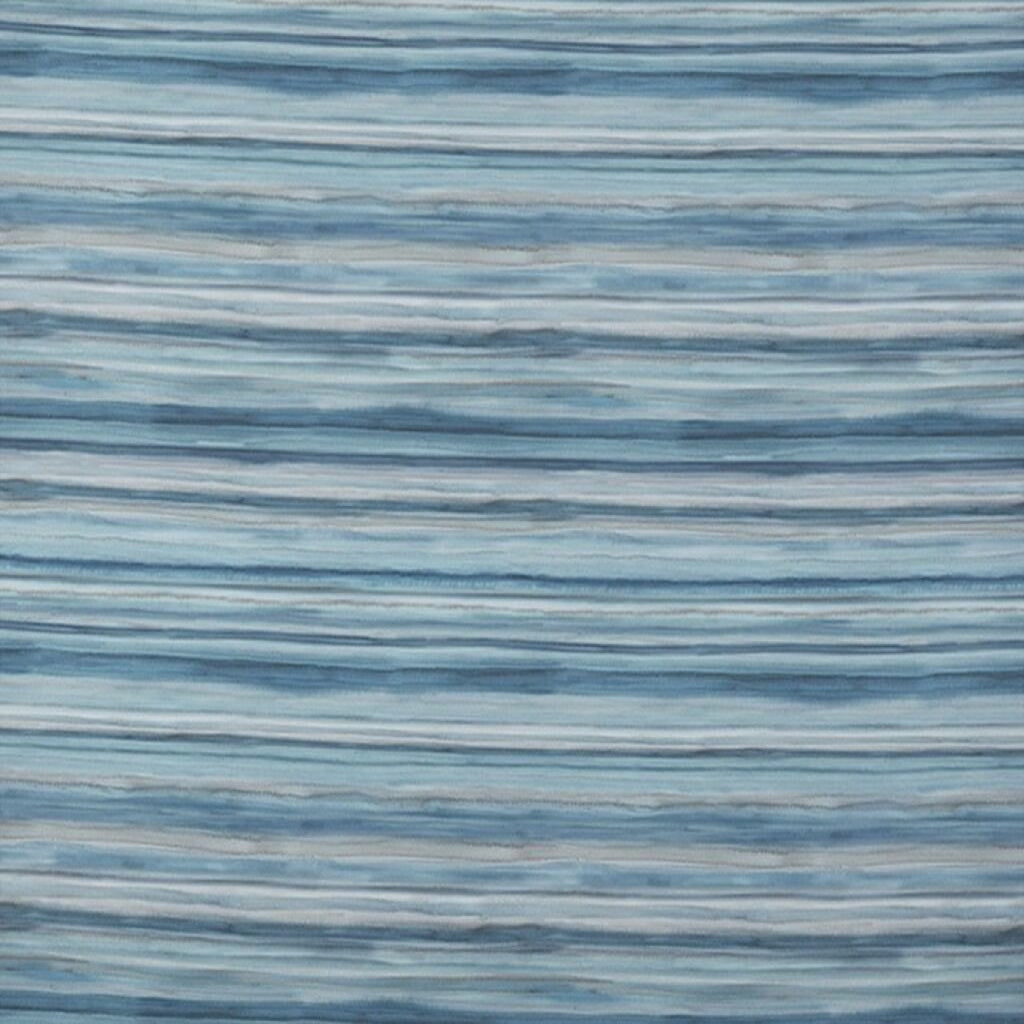 Clarissa Hulse Artists Stripe Blue