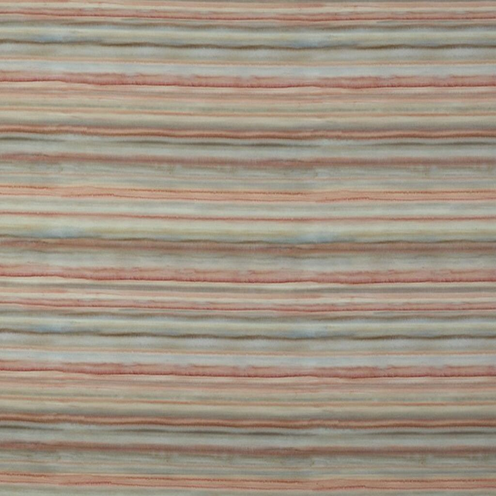 Clarissa Hulse Artists Stripe Shell