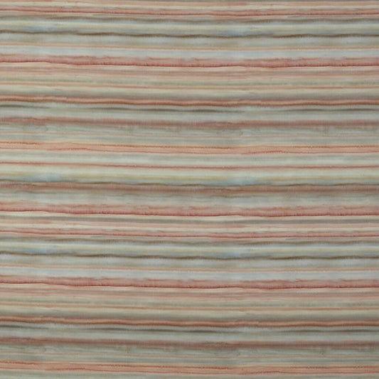 Clarissa Hulse Artists Stripe Shell