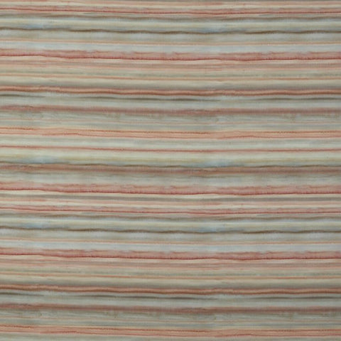 Clarissa Hulse Artists Stripe Shell