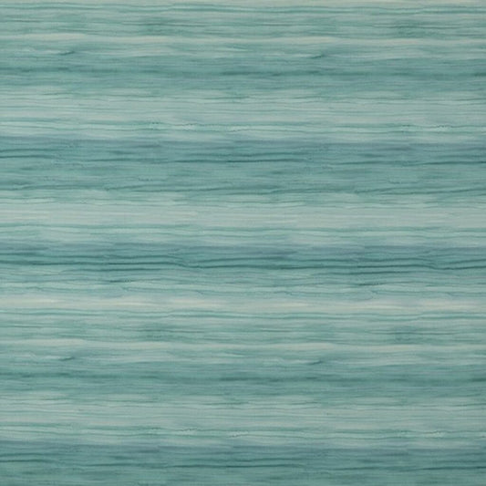 Clarissa Hulse Artists Stripe Verdigris