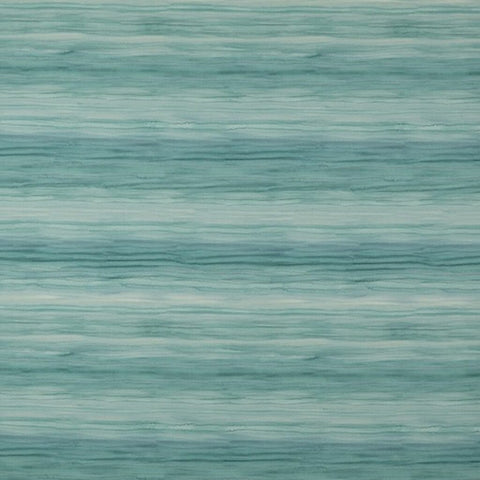 Clarissa Hulse Artists Stripe Verdigris