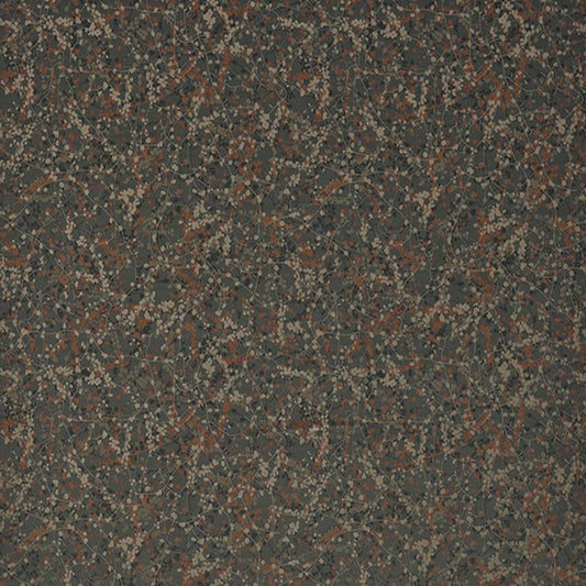 Clarissa Hulse Maidenhair Vine Mole