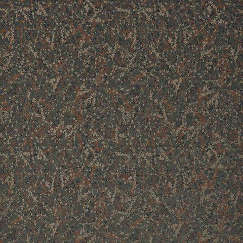 Clarissa Hulse Maidenhair Vine Mole