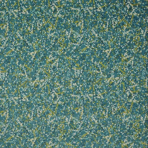 Clarissa Hulse Maidenhair Peacock