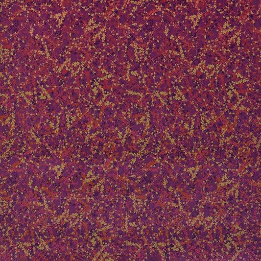 Clarissa Hulse Maidenhair Vine Sunset