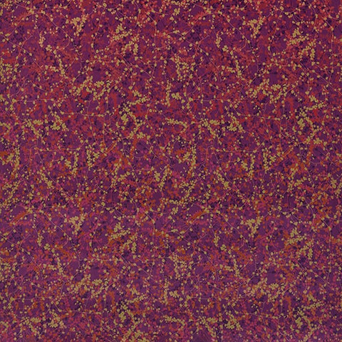 Clarissa Hulse Maidenhair Vine Sunset