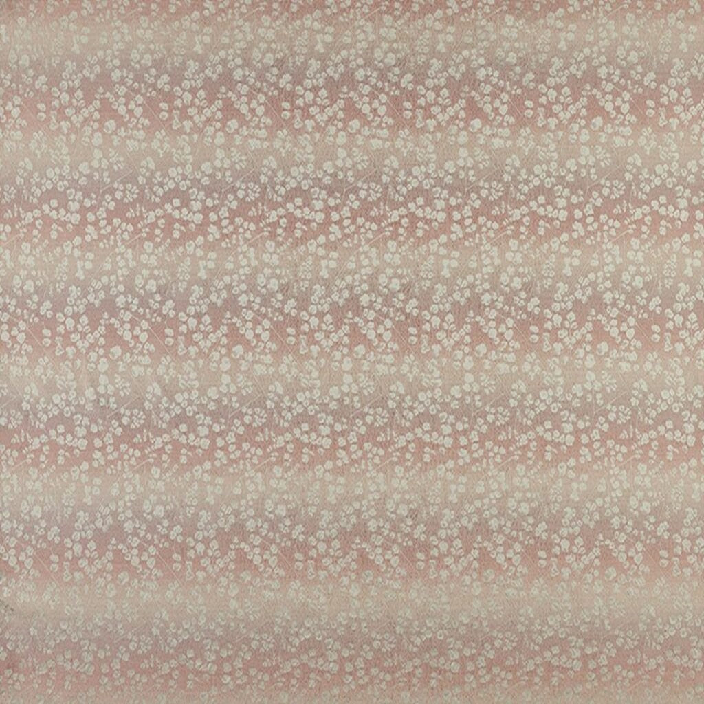 Clarissa Hulse Rue Shell