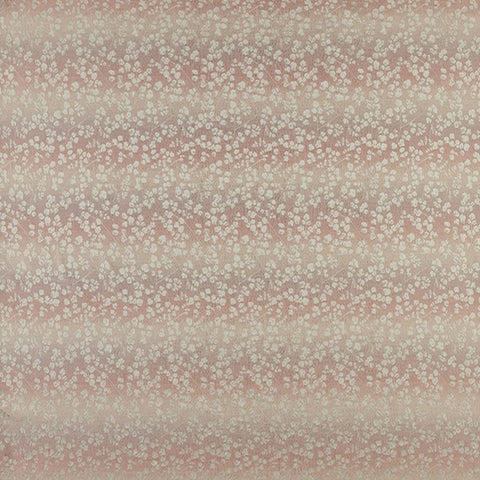 Clarissa Hulse Rue Shell