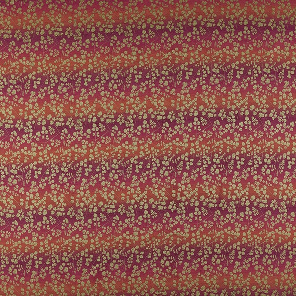 Clarissa Hulse Rue Sunset