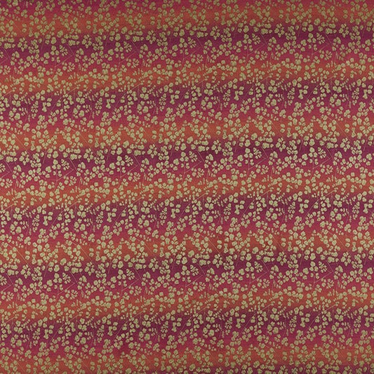 Clarissa Hulse Rue Sunset