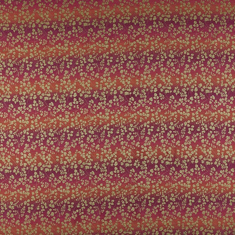 Clarissa Hulse Rue Sunset