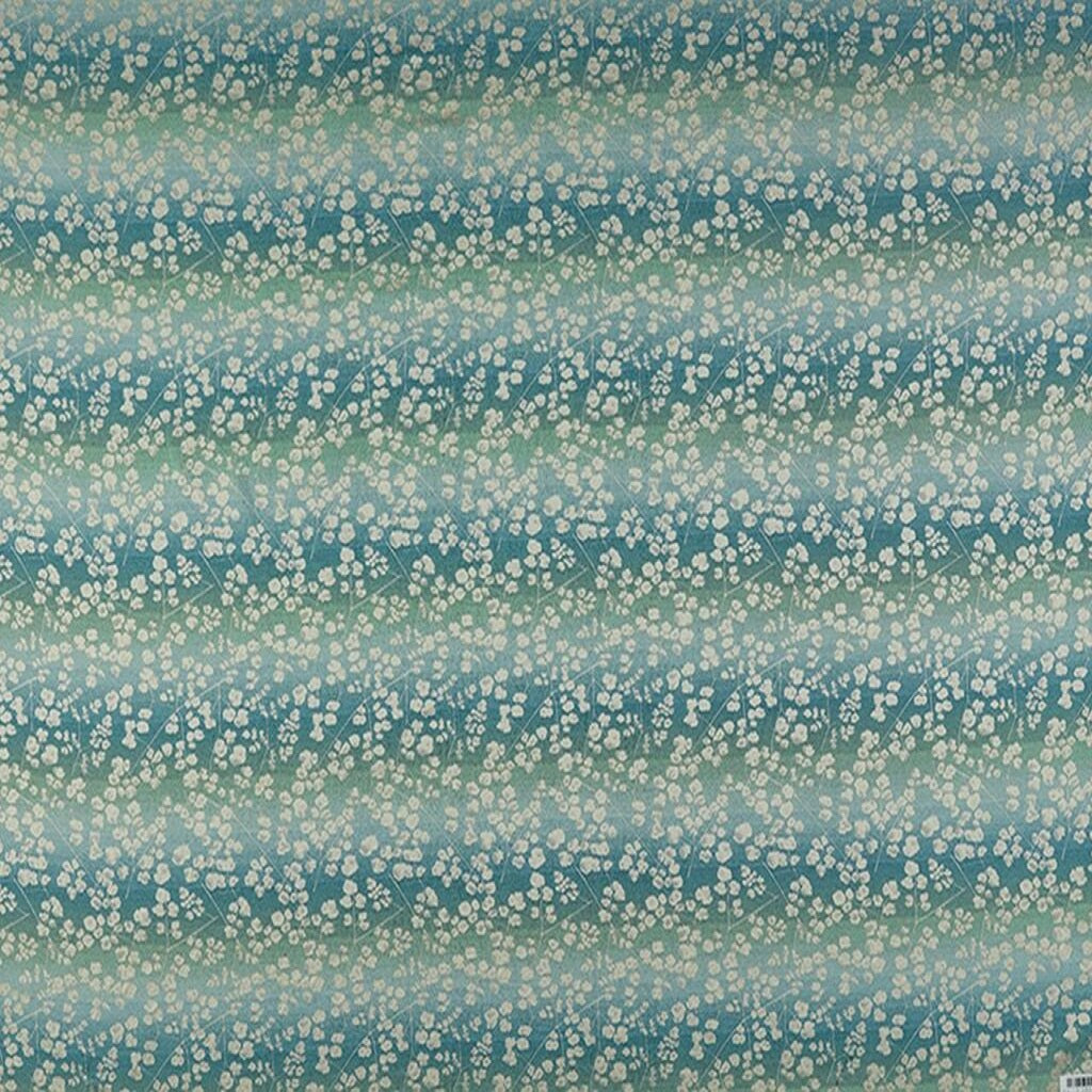 Clarissa Hulse Rue Verdigris