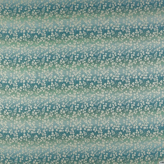 Clarissa Hulse Rue Verdigris