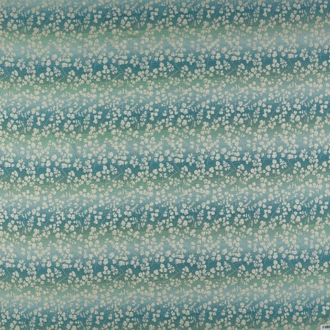 Clarissa Hulse Rue Verdigris