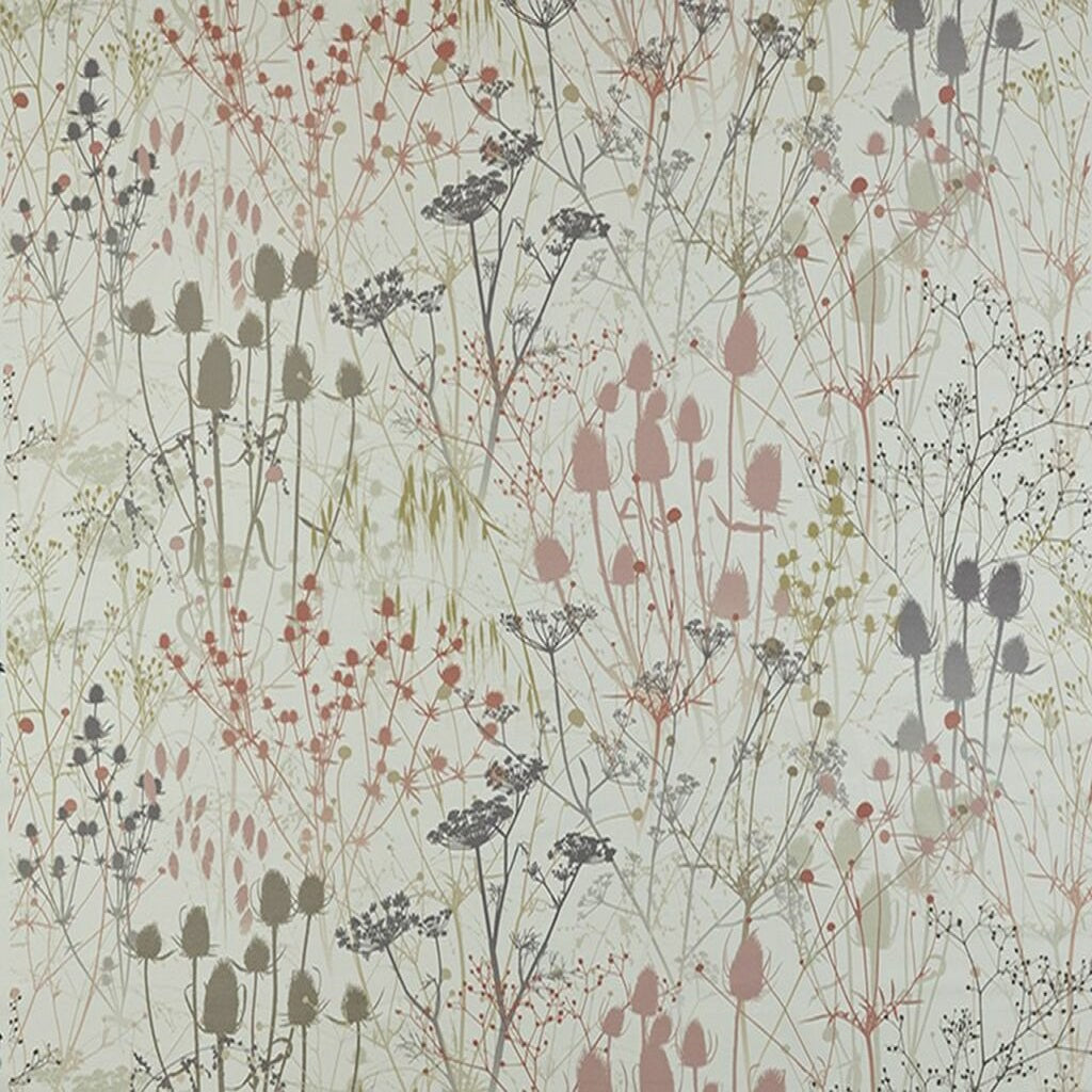 Clarissa Hulse Summer Border Shell