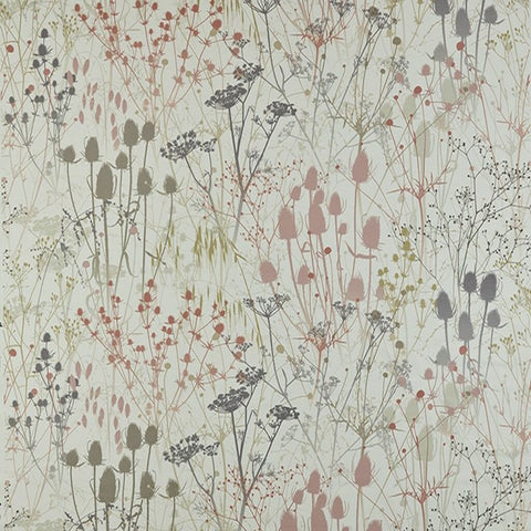 Clarissa Hulse Summer Border Shell