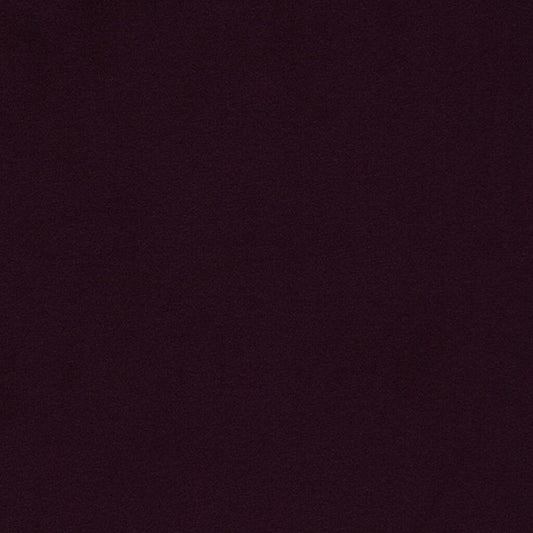 Clarissa Hulse Tisbury Damson