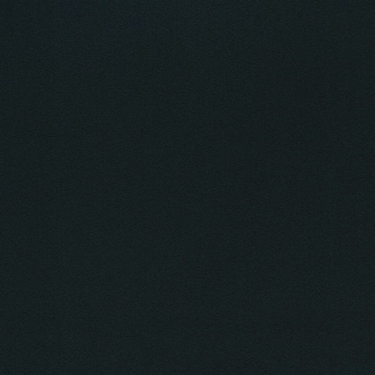 Clarissa Hulse Tisbury French Navy