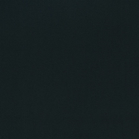 Clarissa Hulse Tisbury French Navy