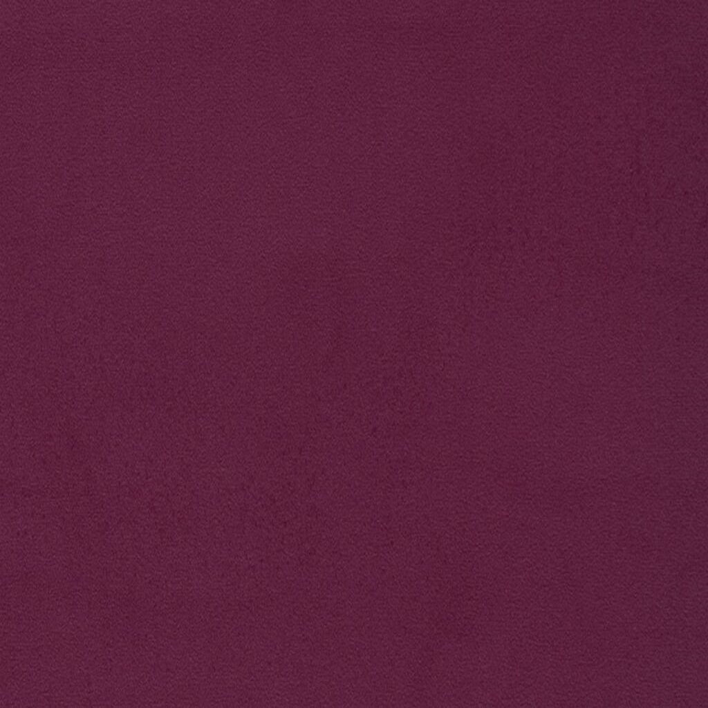 Clarissa Hulse Tisbury Fuchsia