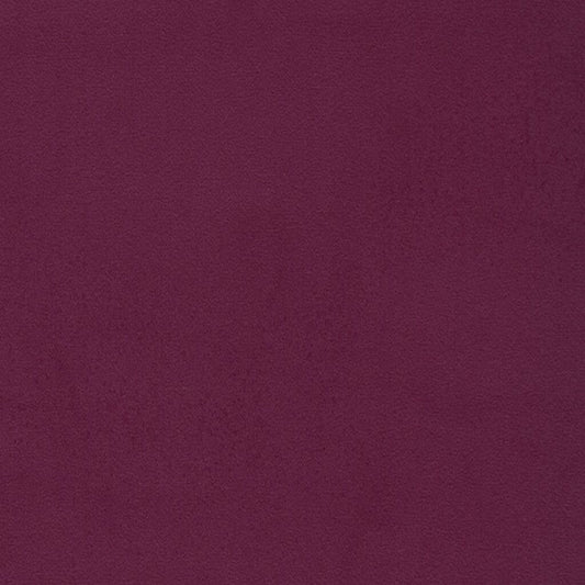 Clarissa Hulse Tisbury Fuchsia