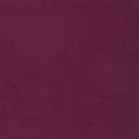 Clarissa Hulse Tisbury Fuchsia