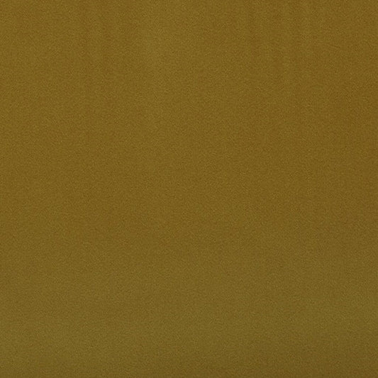 Clarissa Hulse Tisbury Ochre