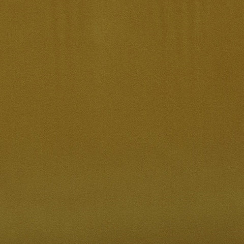 Clarissa Hulse Tisbury Ochre