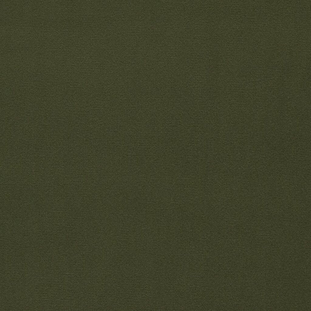 Clarissa Hulse Tisbury Olive