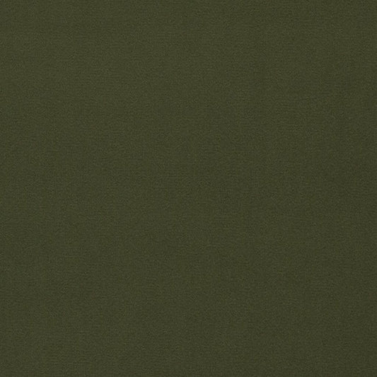 Clarissa Hulse Tisbury Olive